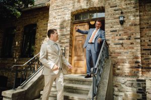 Heiraten im Schloss Teutschenthal 64