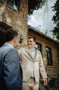 Heiraten im Schloss Teutschenthal 67