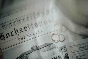 Heiraten im Schloss Teutschenthal 7