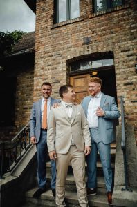 Heiraten im Schloss Teutschenthal 72