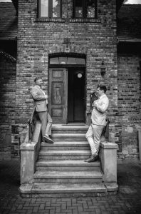 Heiraten im Schloss Teutschenthal 76