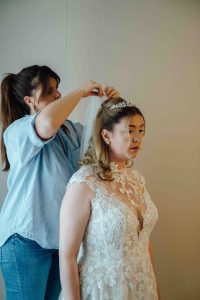 Heiraten im Schloss Teutschenthal 77