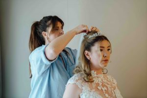 Heiraten im Schloss Teutschenthal 78