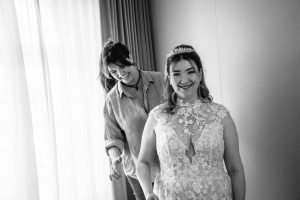Heiraten im Schloss Teutschenthal 79