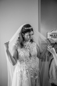 Heiraten im Schloss Teutschenthal 81