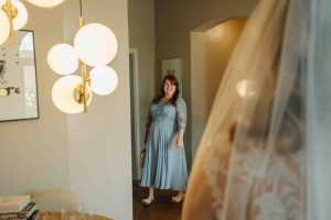 Heiraten im Schloss Teutschenthal 83