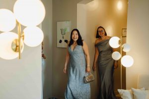Heiraten im Schloss Teutschenthal 84