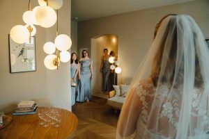 Heiraten im Schloss Teutschenthal 85