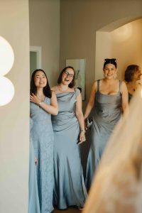 Heiraten im Schloss Teutschenthal 86