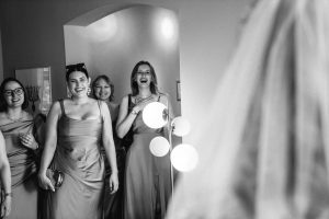 Heiraten im Schloss Teutschenthal 87