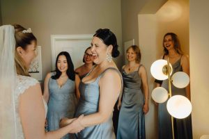 Heiraten im Schloss Teutschenthal 88