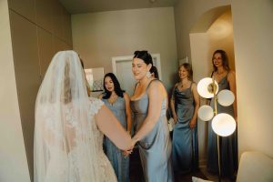 Heiraten im Schloss Teutschenthal 89