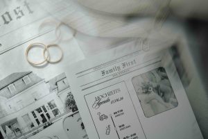 Heiraten im Schloss Teutschenthal 9