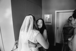 Heiraten im Schloss Teutschenthal 90