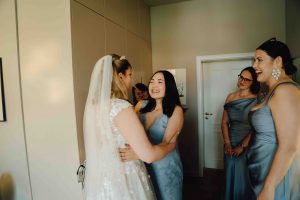 Heiraten im Schloss Teutschenthal 91
