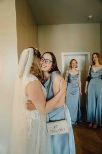 Heiraten im Schloss Teutschenthal 92