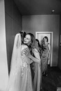 Heiraten im Schloss Teutschenthal 93