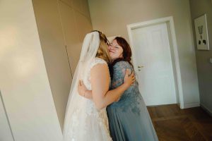 Heiraten im Schloss Teutschenthal 95