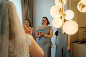 Heiraten im Schloss Teutschenthal 96