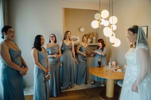 Heiraten im Schloss Teutschenthal 97