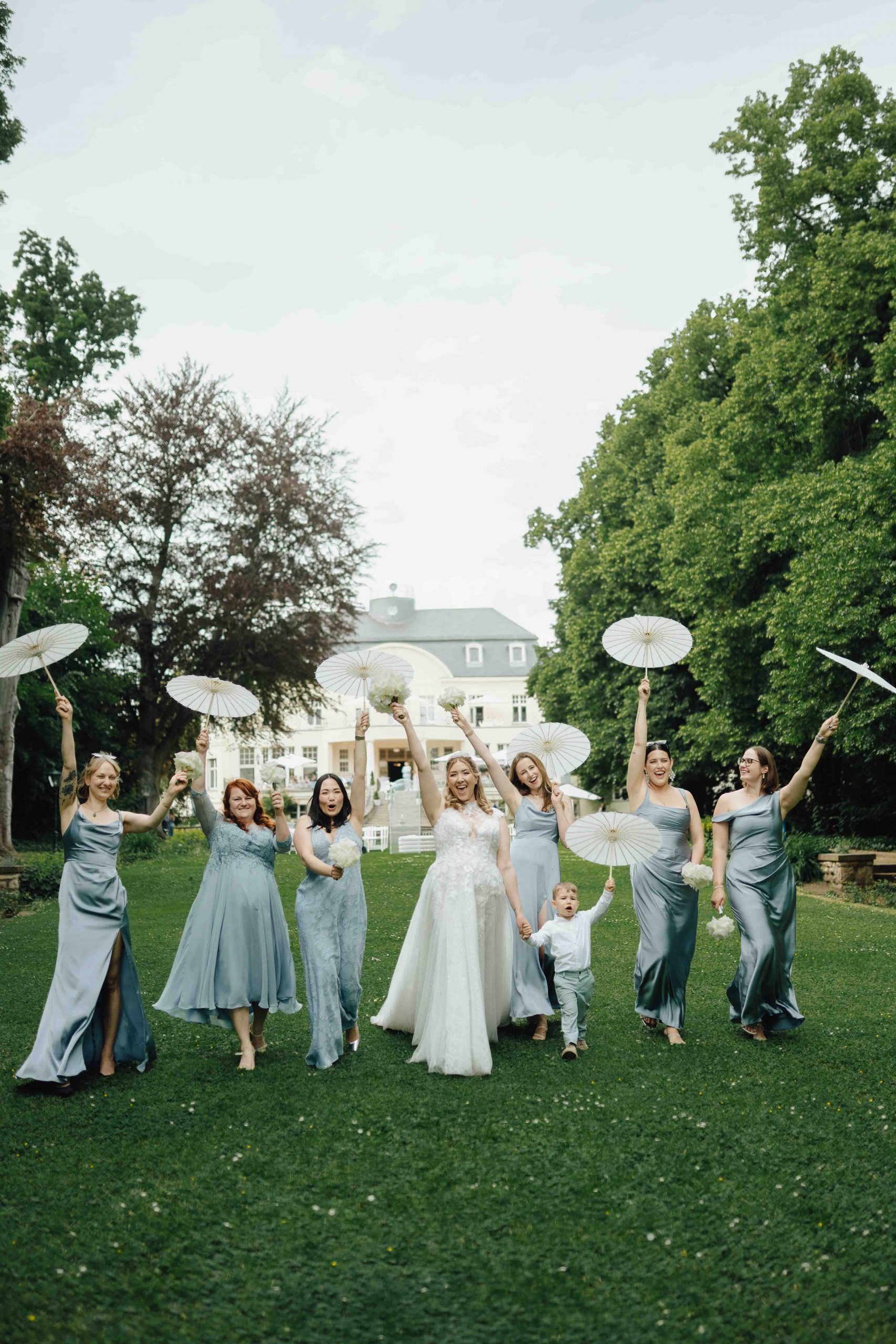Hochzeitsfotograf Berlin 271 Hochzeitsfotograf Berlin 271