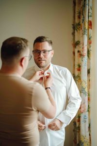 Hochzeit im Filterhaus Werder 10
