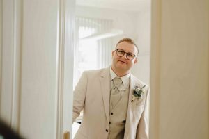 Hochzeit im Filterhaus Werder 108