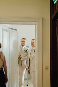 Hochzeit im Filterhaus Werder 109
