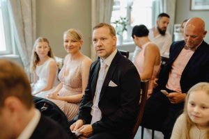 Hochzeit im Filterhaus Werder 111
