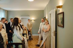 Hochzeit im Filterhaus Werder 116