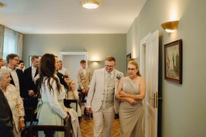 Hochzeit im Filterhaus Werder 117