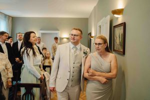 Hochzeit im Filterhaus Werder 118