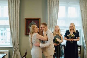 Hochzeit im Filterhaus Werder 119
