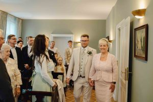 Hochzeit im Filterhaus Werder 120