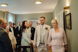 Hochzeit im Filterhaus Werder 121