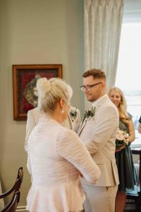 Hochzeit im Filterhaus Werder 123