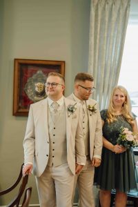 Hochzeit im Filterhaus Werder 124