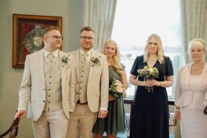 Hochzeit im Filterhaus Werder 125
