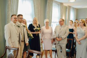 Hochzeit im Filterhaus Werder 126