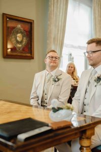 Hochzeit im Filterhaus Werder 127