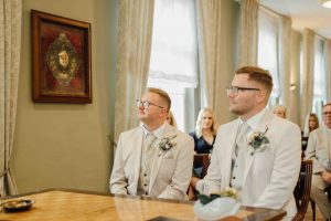 Hochzeit im Filterhaus Werder 128