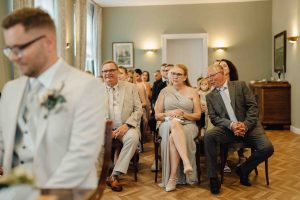 Hochzeit im Filterhaus Werder 129