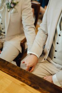 Hochzeit im Filterhaus Werder 130