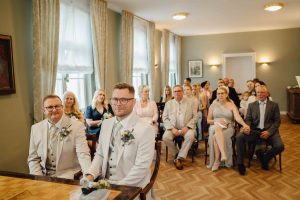 Hochzeit im Filterhaus Werder 131