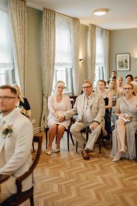 Hochzeit im Filterhaus Werder 133