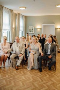 Hochzeit im Filterhaus Werder 134