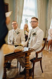 Hochzeit im Filterhaus Werder 136