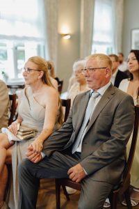 Hochzeit im Filterhaus Werder 137