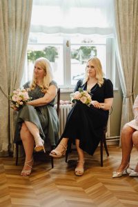 Hochzeit im Filterhaus Werder 139