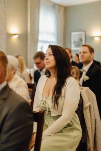 Hochzeit im Filterhaus Werder 140